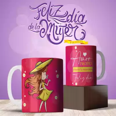 vectores plantilas DIA DE LA MUJER,MUJER,FESTEJO,FESTIVIDAD,
